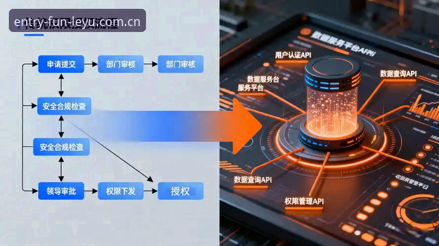 平台基建升级背后：乐鱼登录入口官网数据中心的下载逻辑与体验拆解