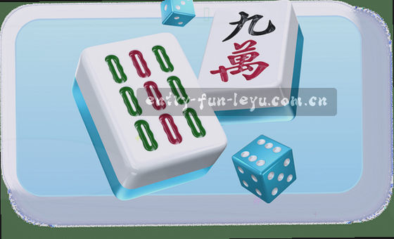 数据驱动决策 洞察本质